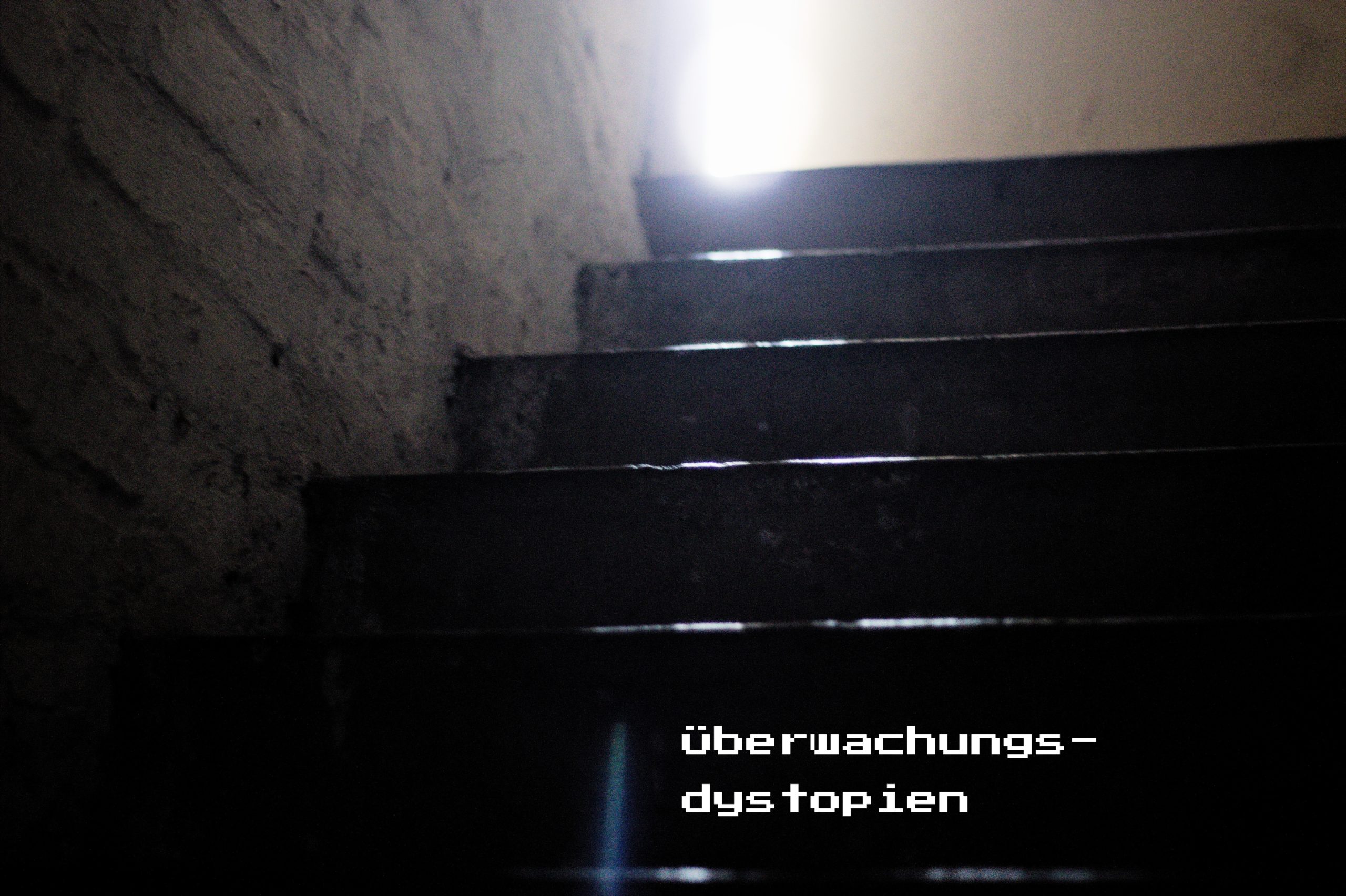 Big Brother Is Watching You Zitat - Uberwachungsdystopien Big Brother Is Watching You Frau Pastell