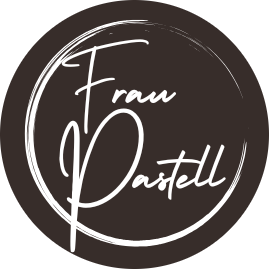 Avatar von Und der Preis für das beste Debüt 2021 geht an... Jessica Lind mit "Mama"! - Frau Pastell